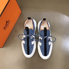 Hermes Sneakers